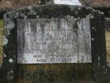 image of grave number 910883